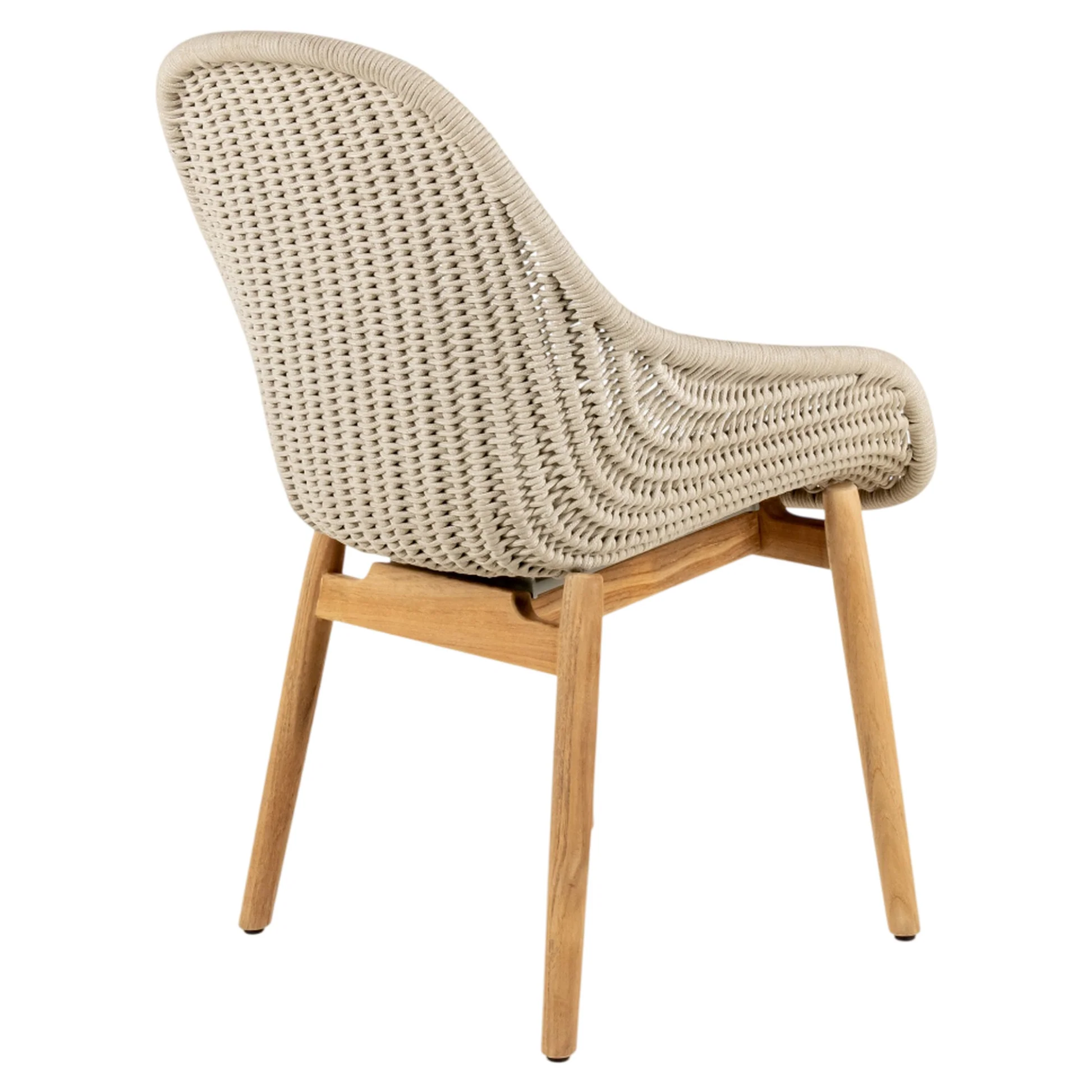 Forli Arm Chair - Image 4