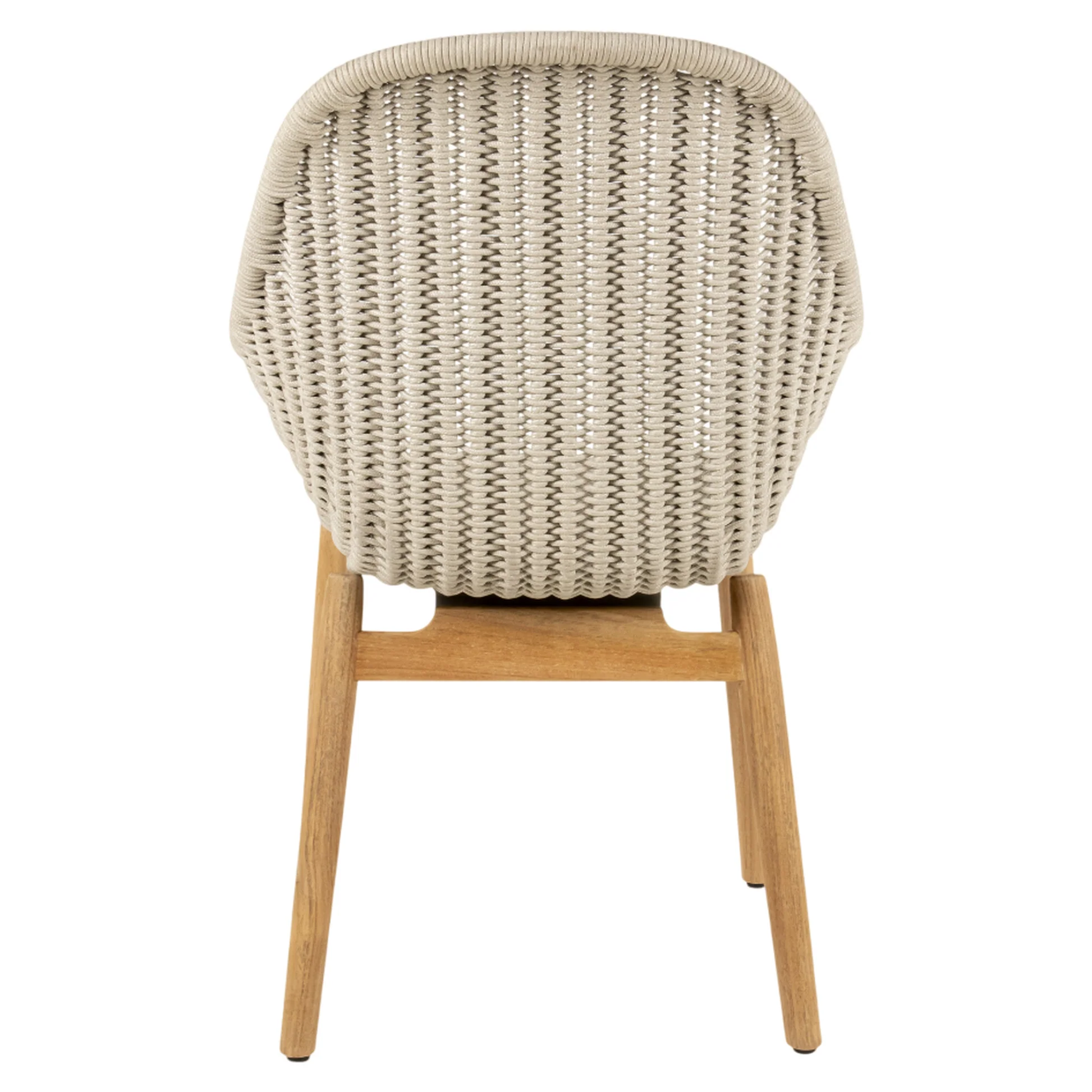 Forli Arm Chair - Image 5