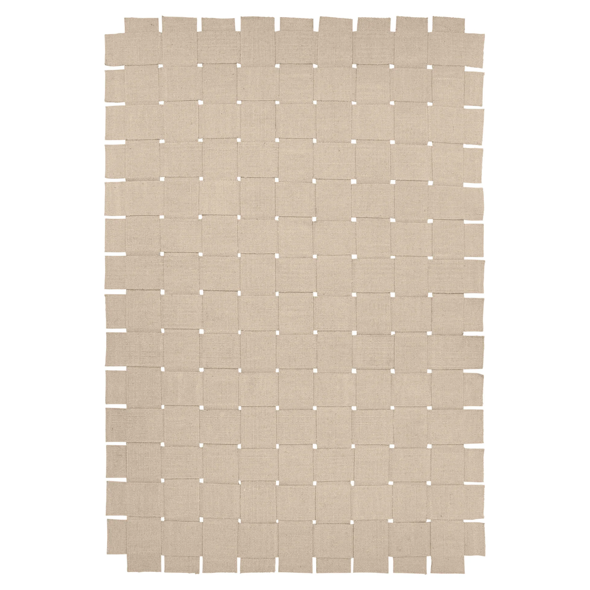 Foundation Rug