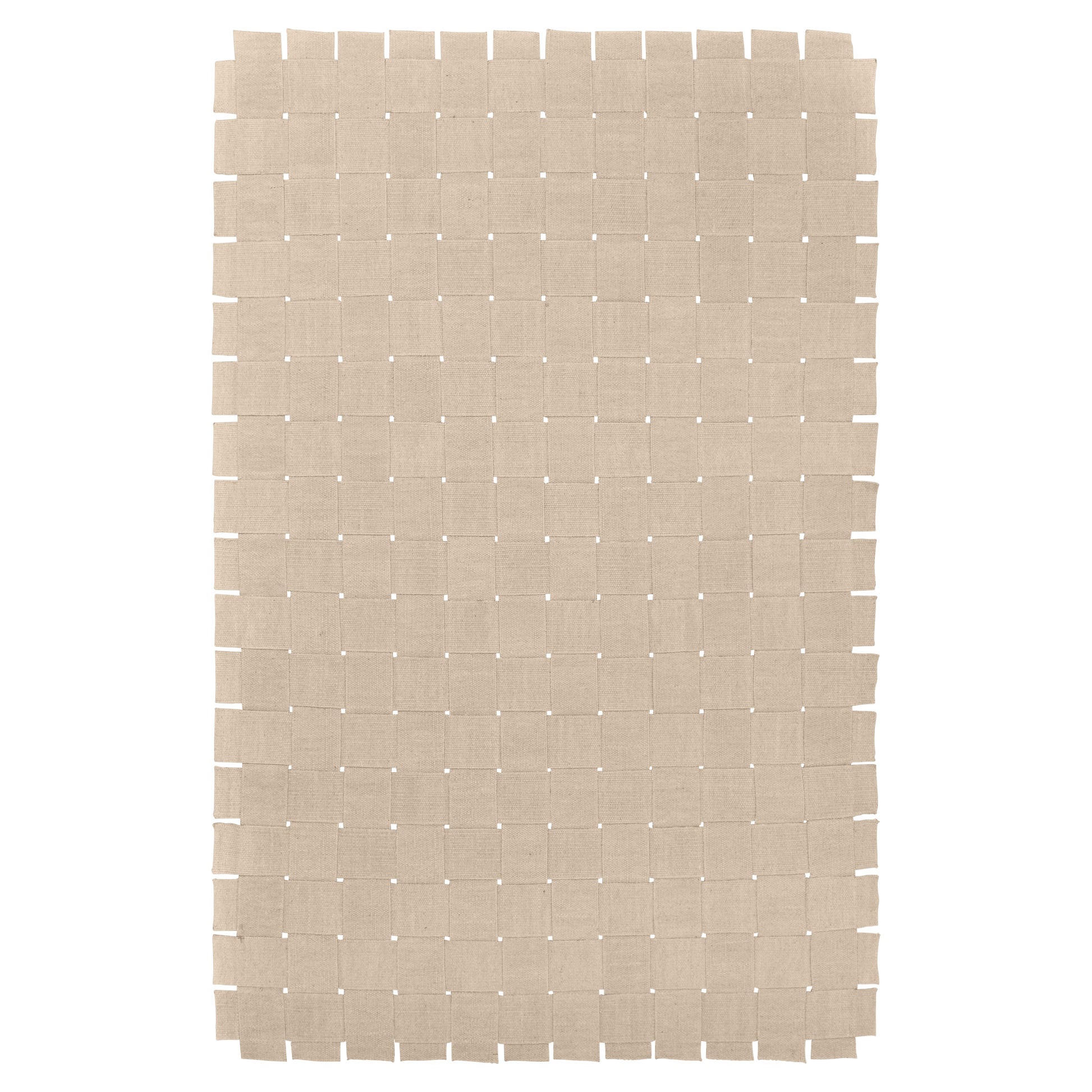 Foundation Rug - Image 2