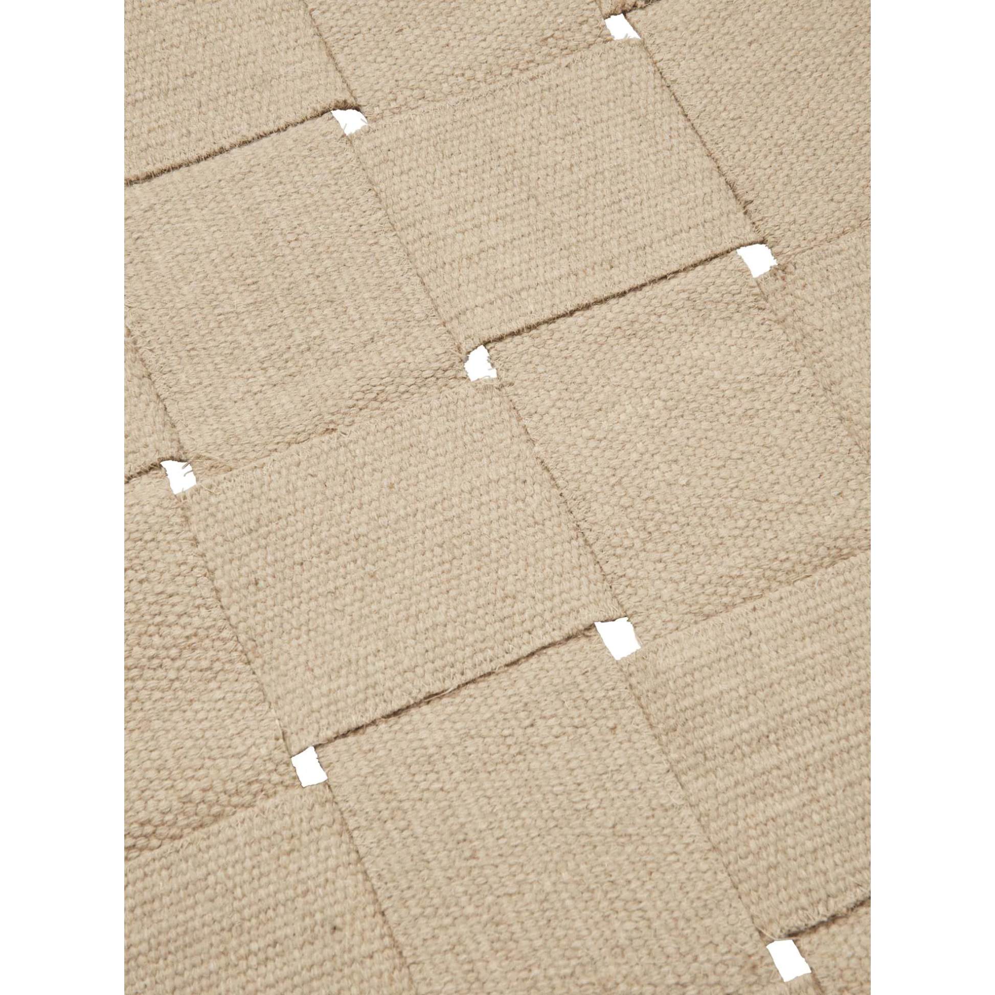 Foundation Rug - Image 3