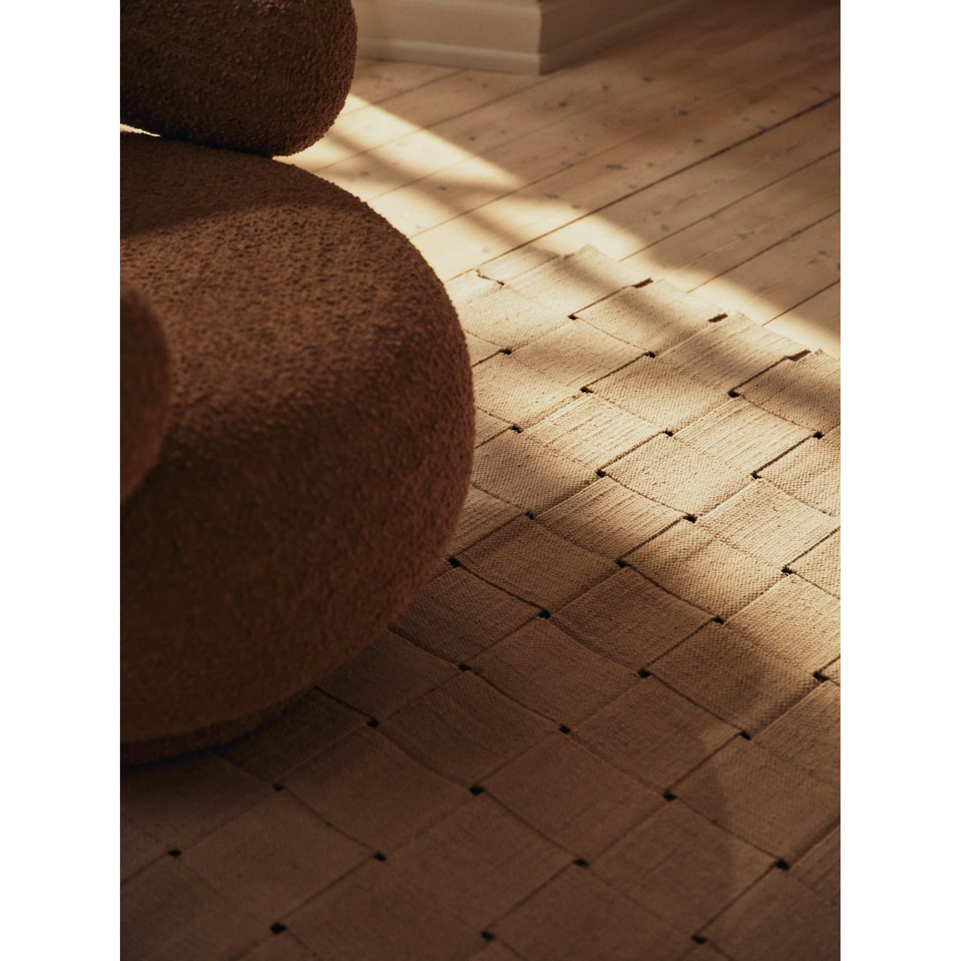 Foundation Rug - Image 4