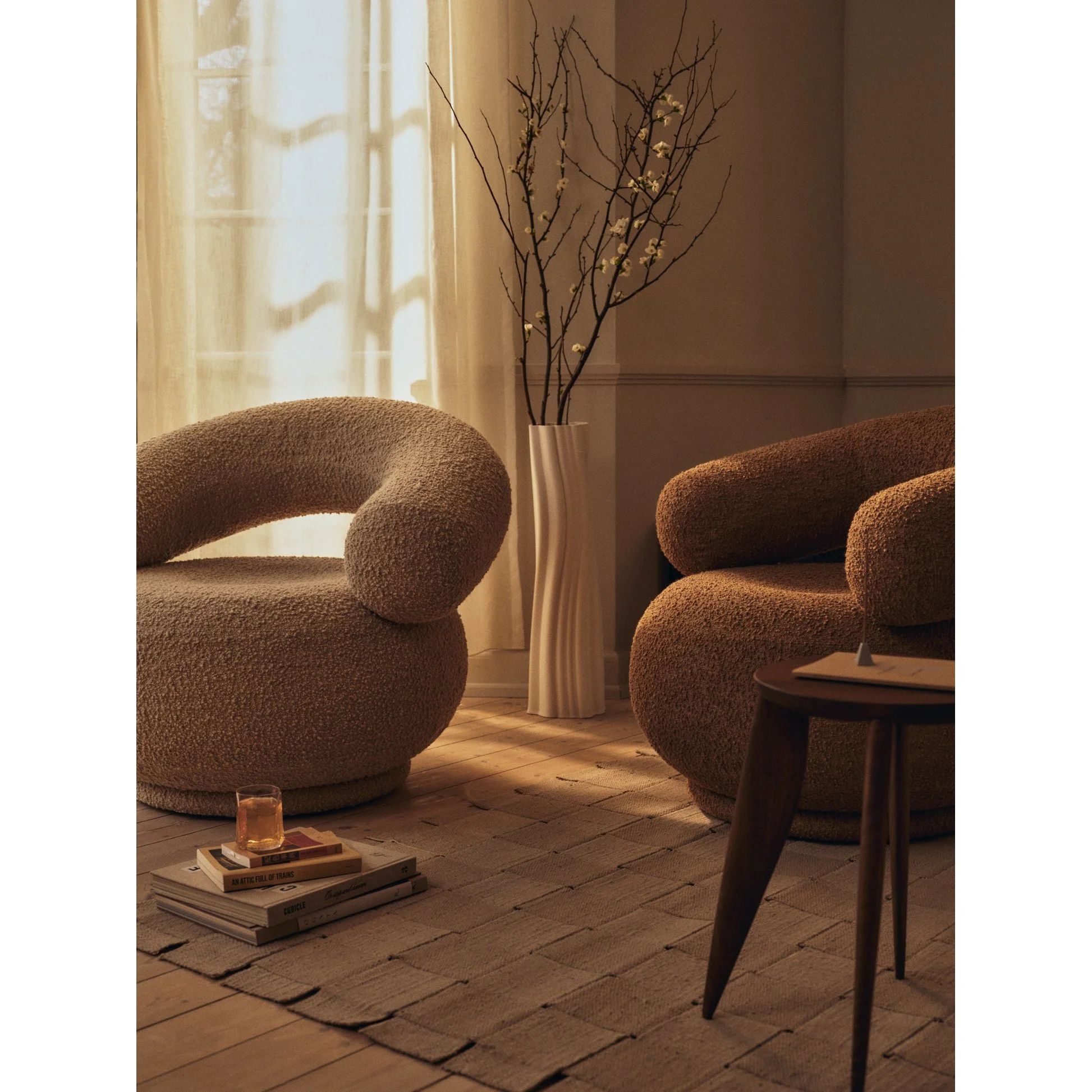 Foundation Rug - Image 5