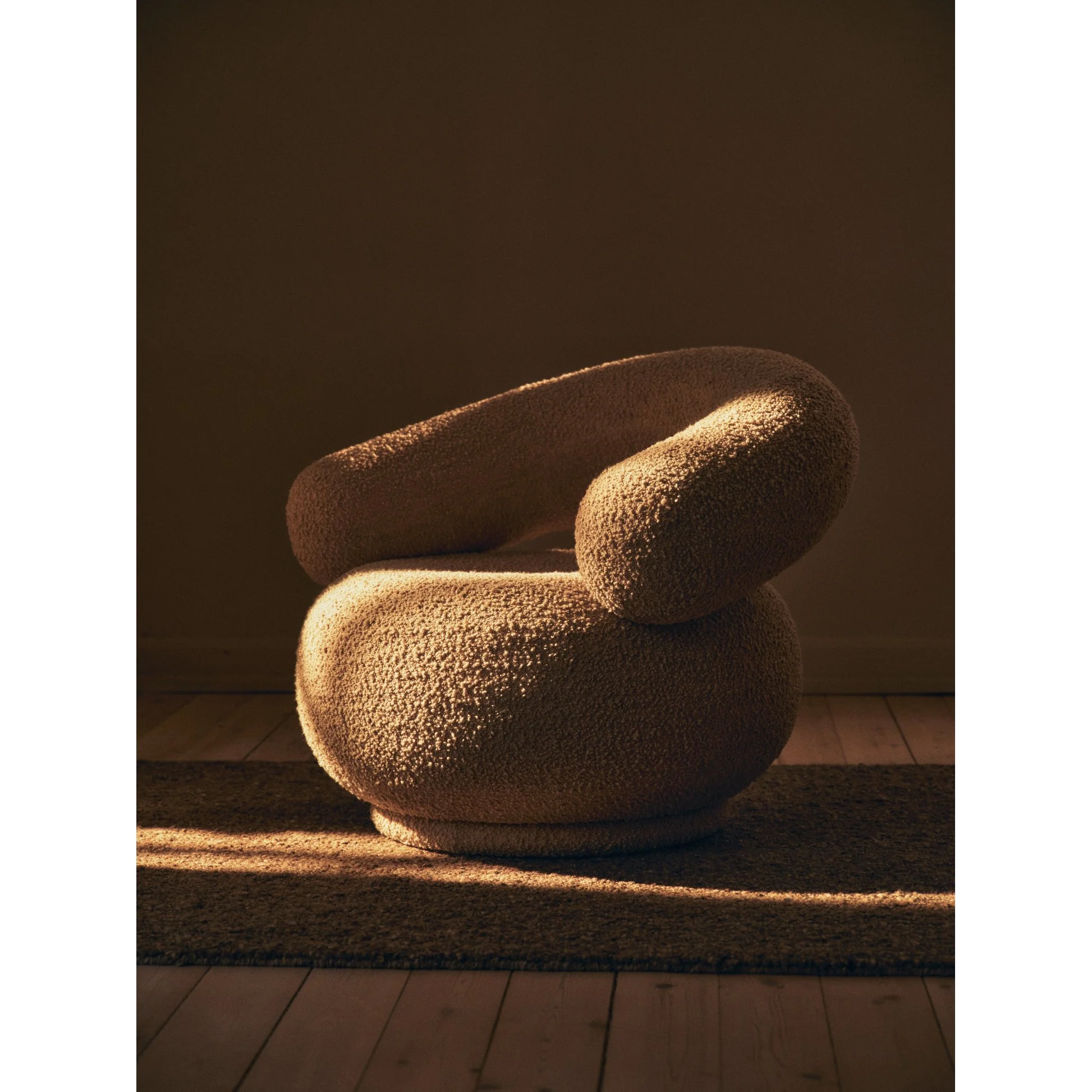 Foundation Rug - Image 7
