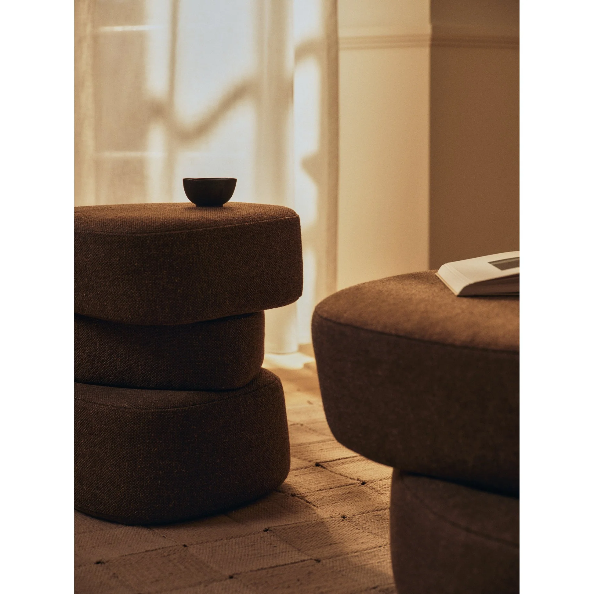 Foundation Rug - Image 8