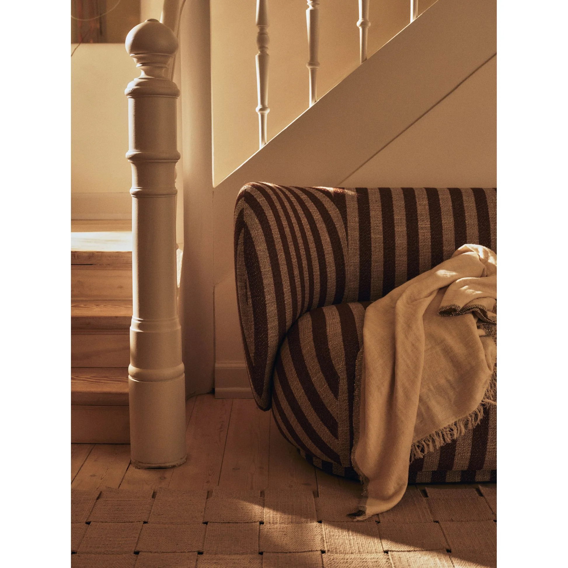 Foundation Runner - Image 3