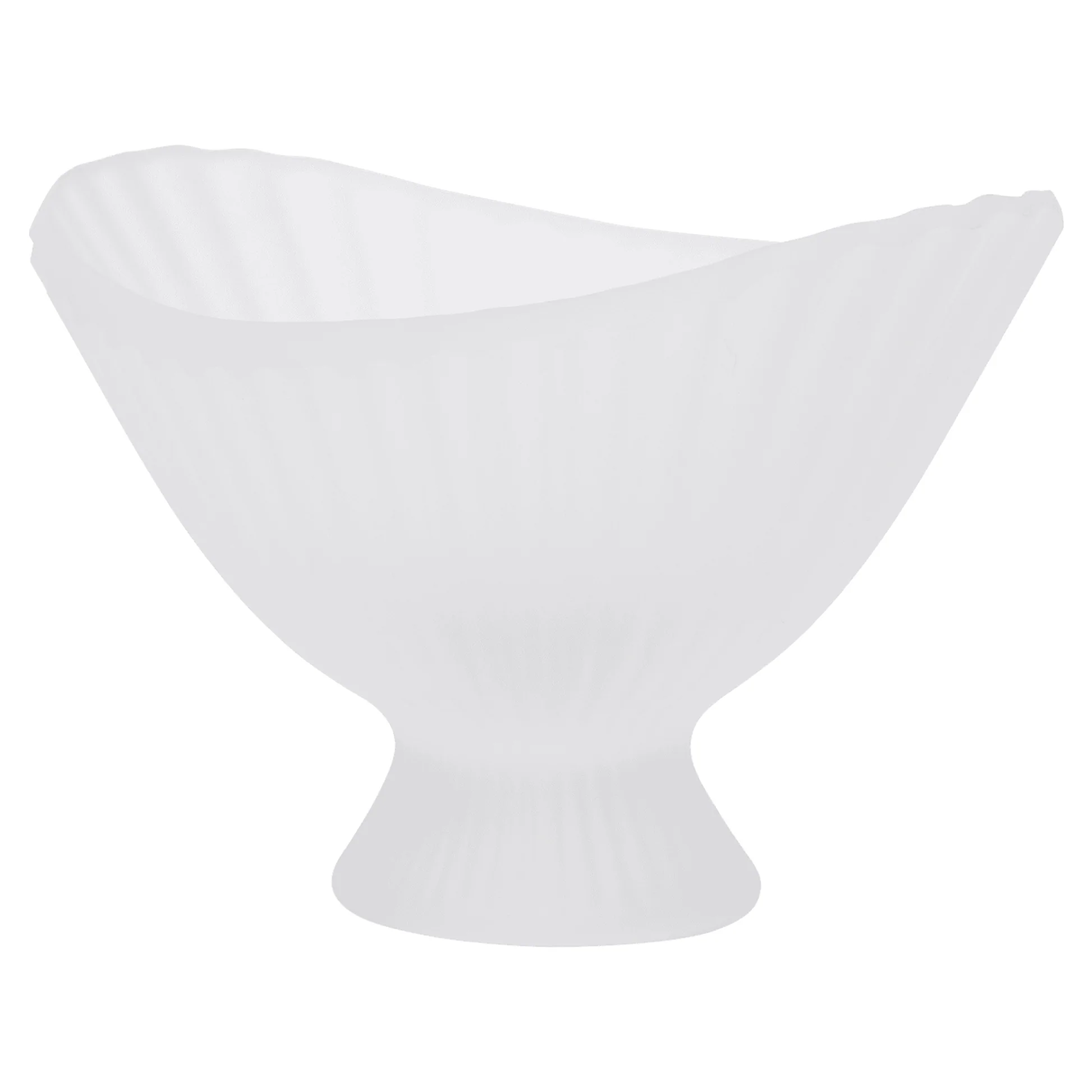 Fountain Glass Bowl - Image 3