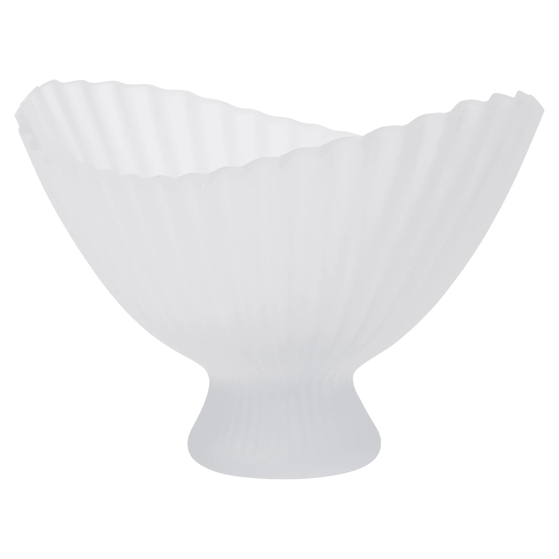 Fountain Glass Bowl - Image 4