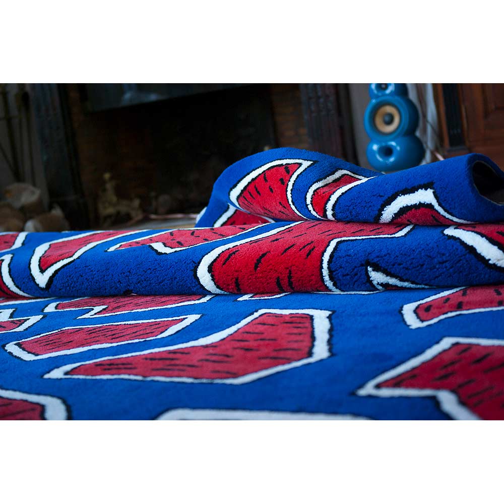France Rug - Image 6