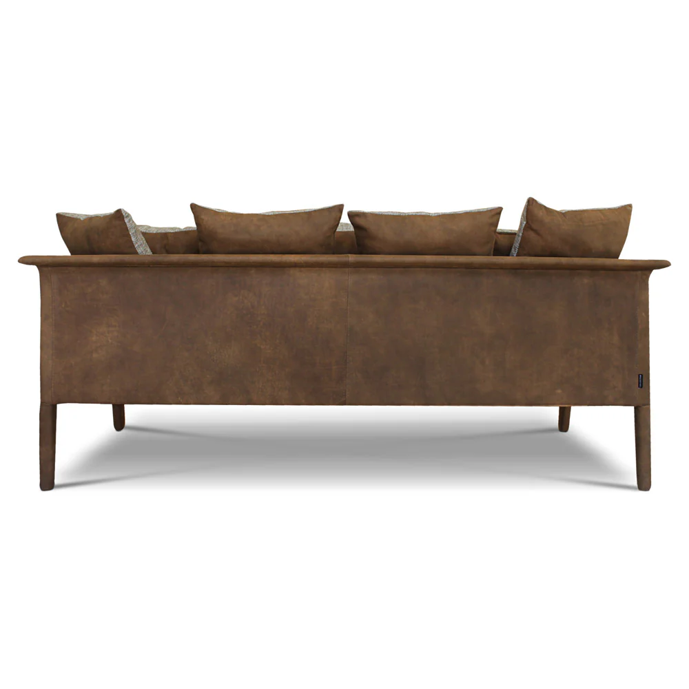Franz Sofa - Image 4