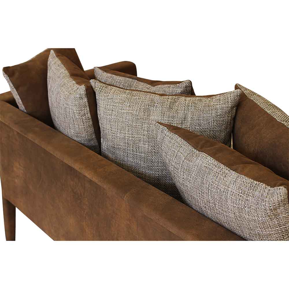 Franz Sofa - Image 7