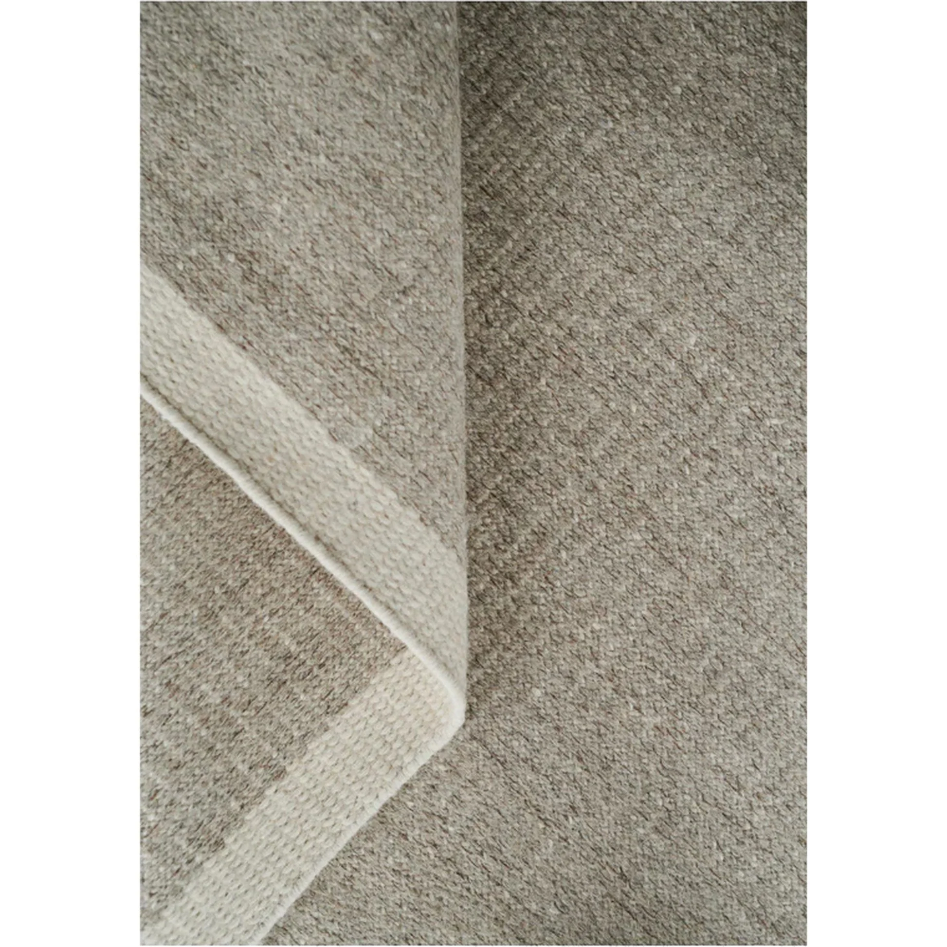 Frode Rug - Natural - Image 2