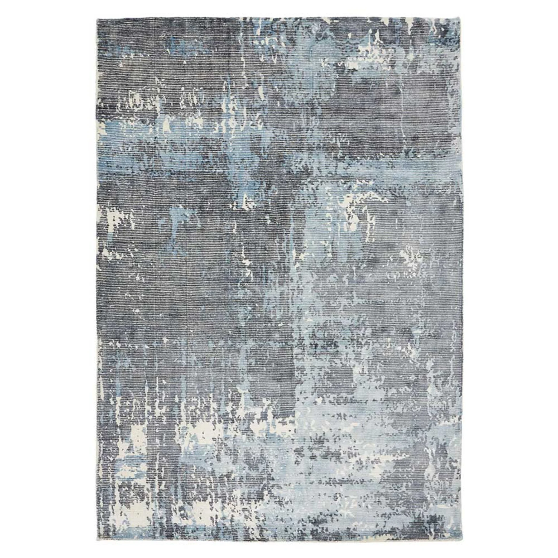 Fuller Rug