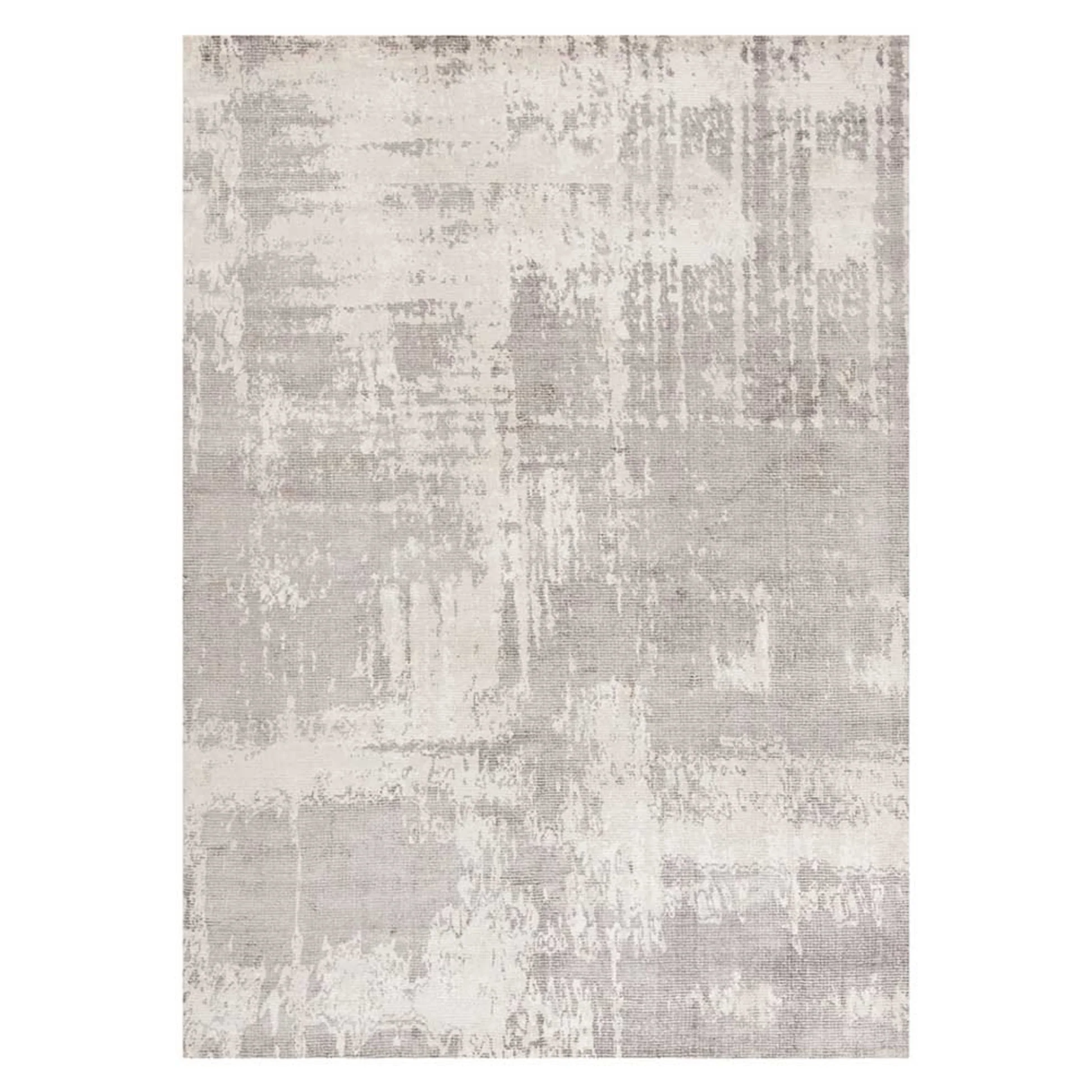 Fuller Rug - Image 2