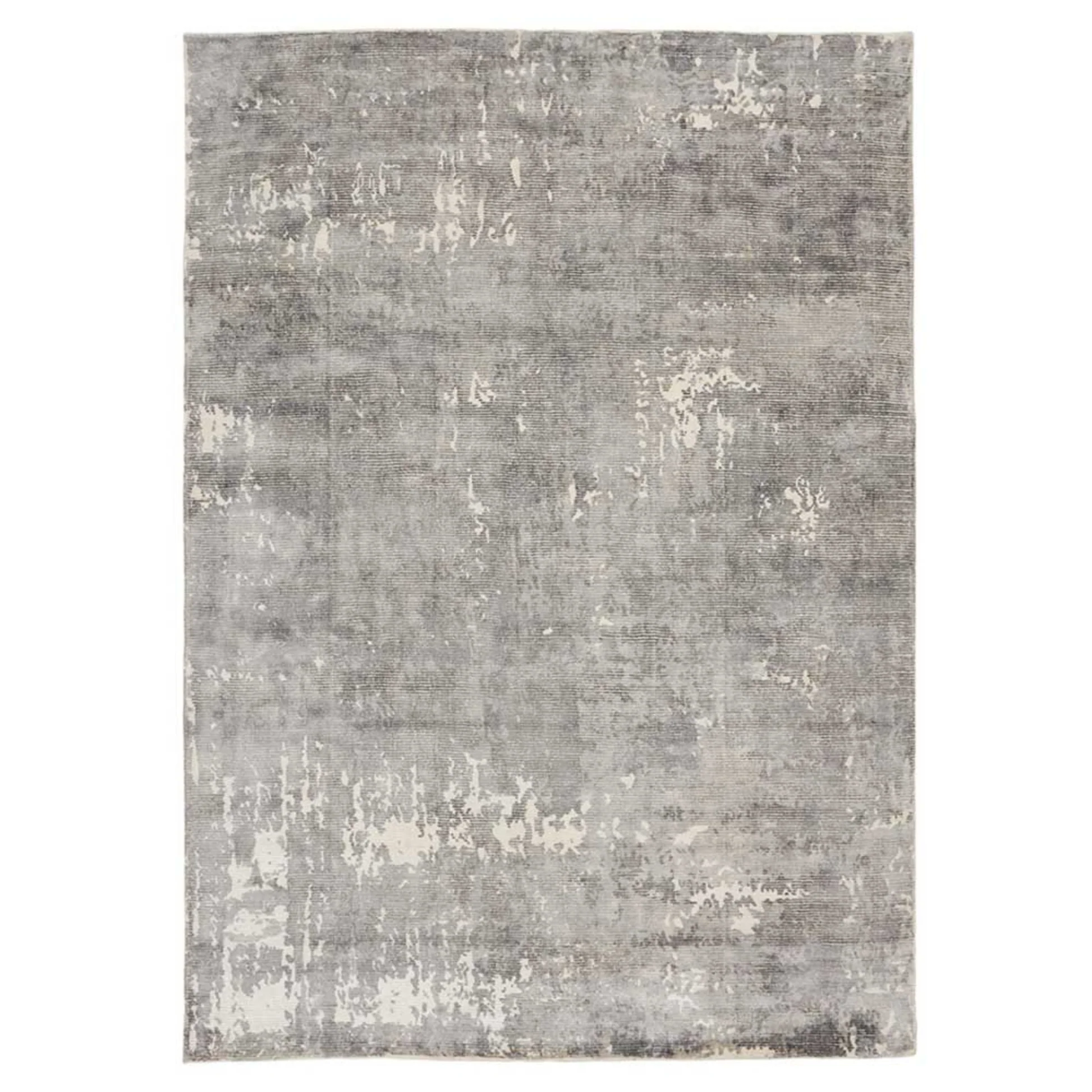 Fuller Rug - Image 3