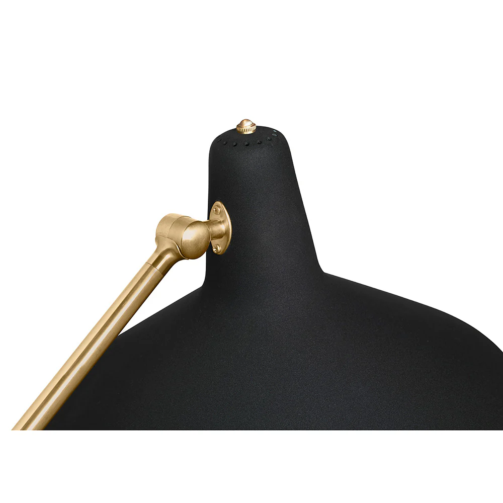 G-10 Floor Lamp - Image 3