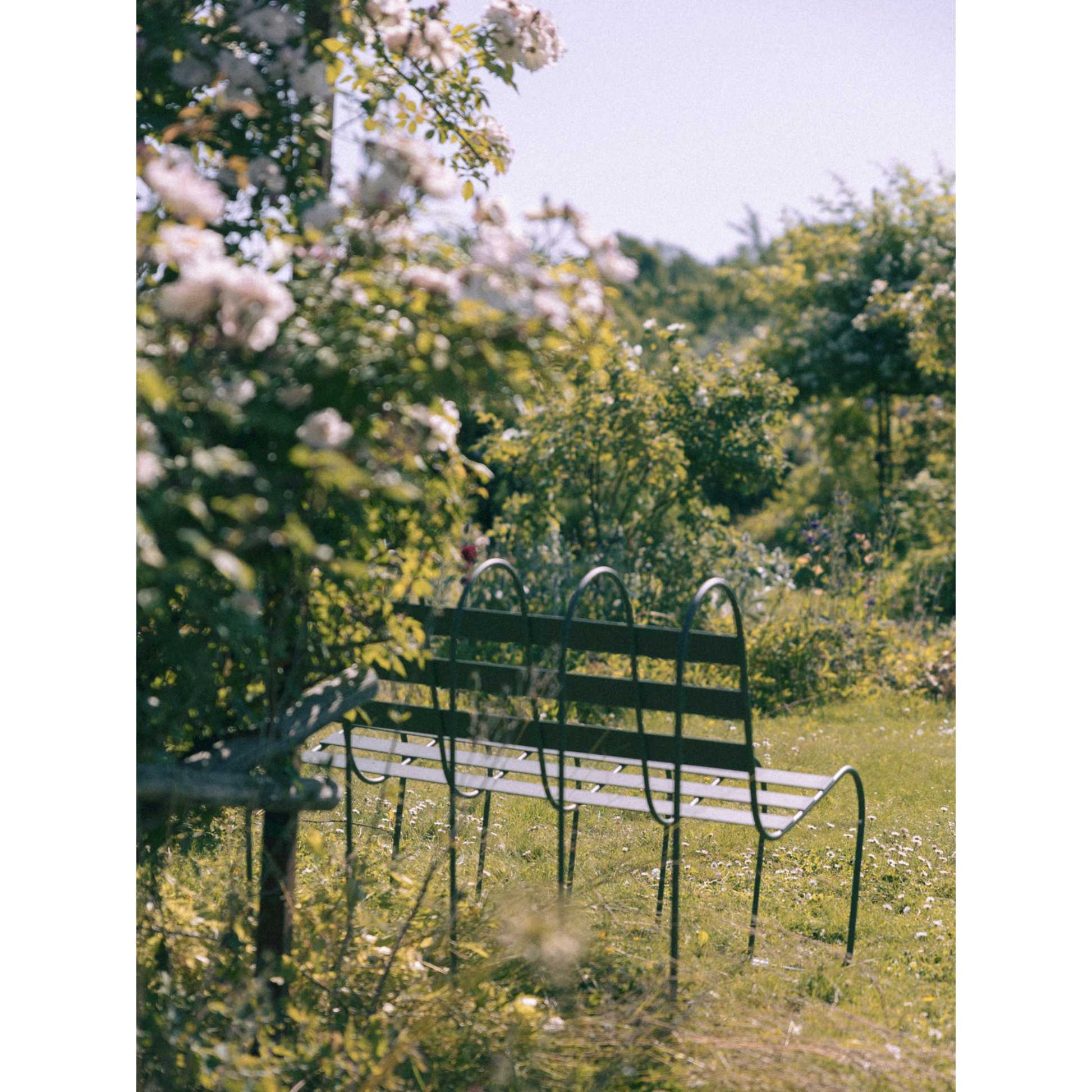 Gardener's Sofa - Image 10