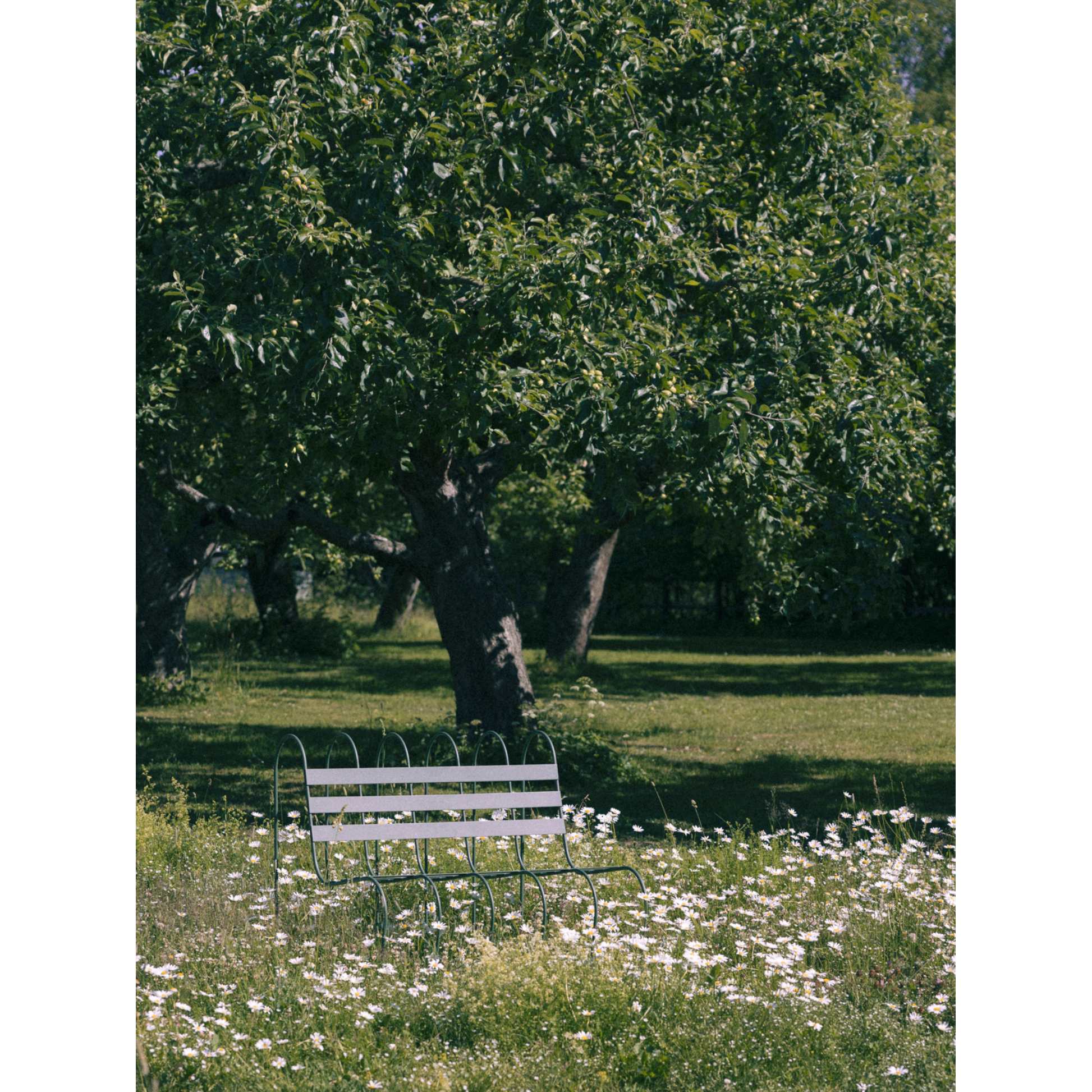 Gardener's Sofa - Image 18