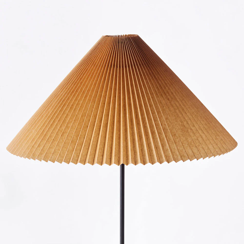 Geraldine Floor Lamp - Image 2