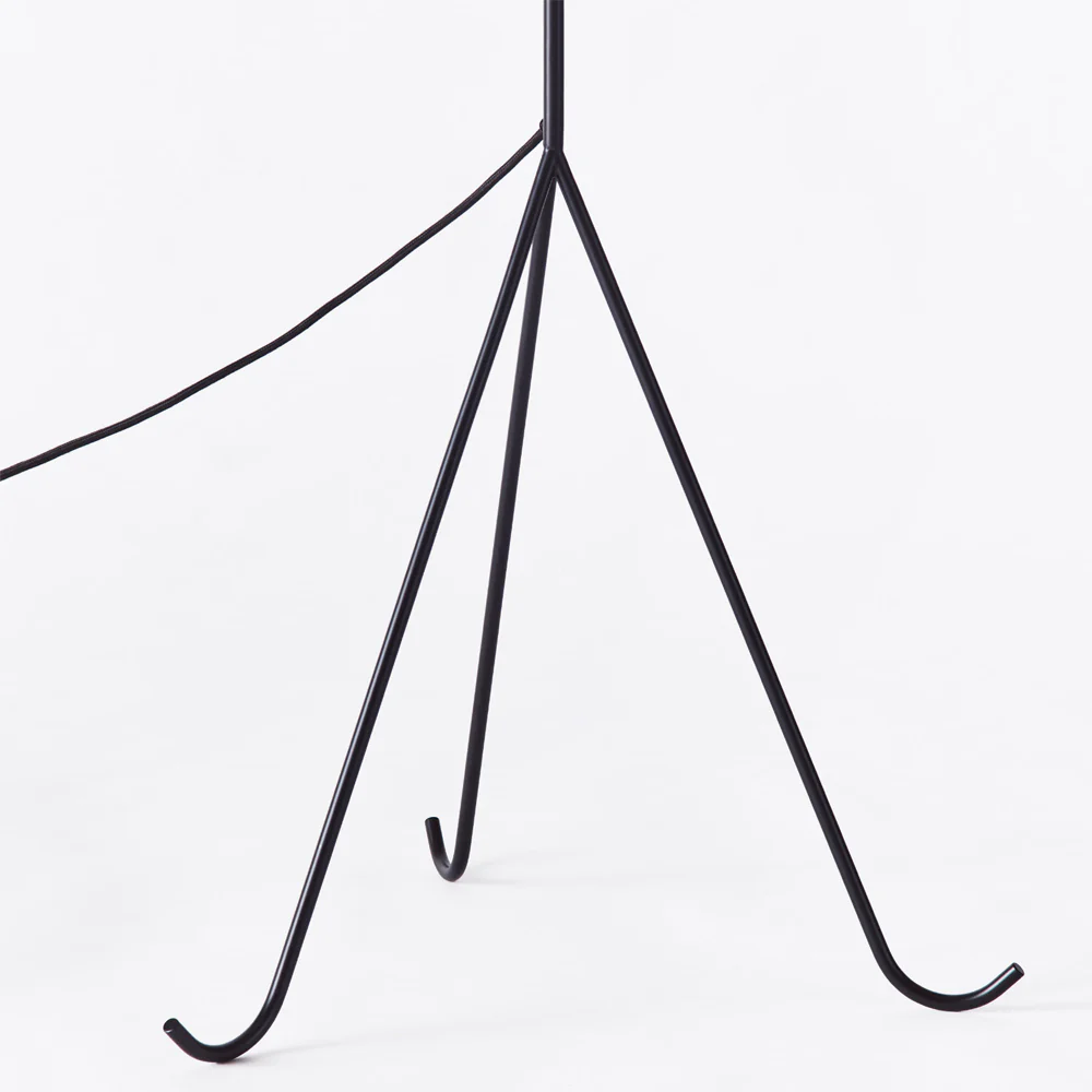 Geraldine Floor Lamp - Image 3