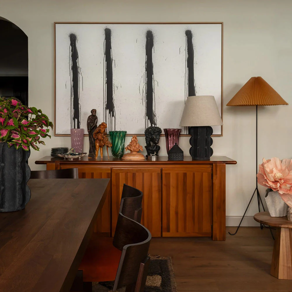 Geraldine Floor Lamp - Image 6
