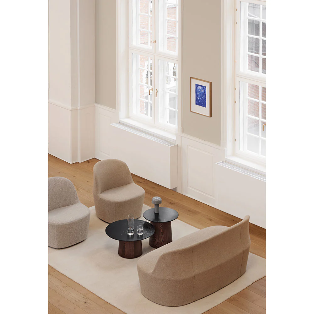 Gomo Sofa - Image 5