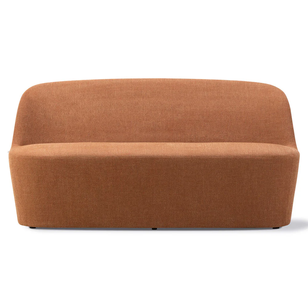 Gomo Sofa - Image 7