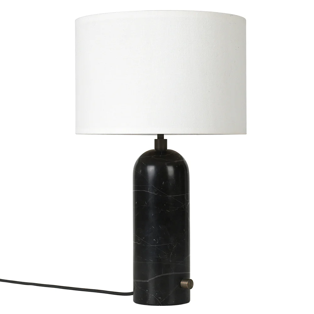 Gravity Table Lamp - Image 2
