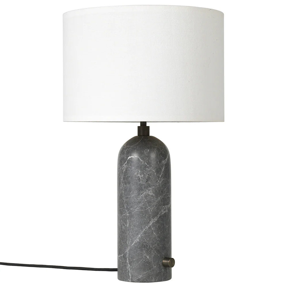 Gravity Table Lamp - Image 3