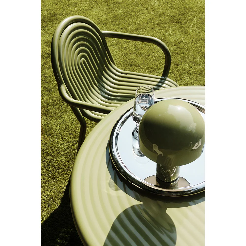 Groove Chair - Image 11