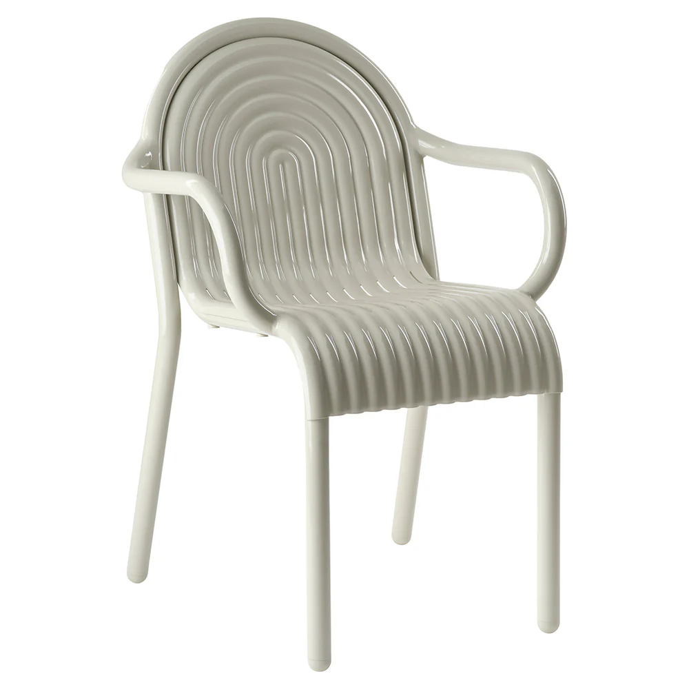 Groove Chair - Image 3