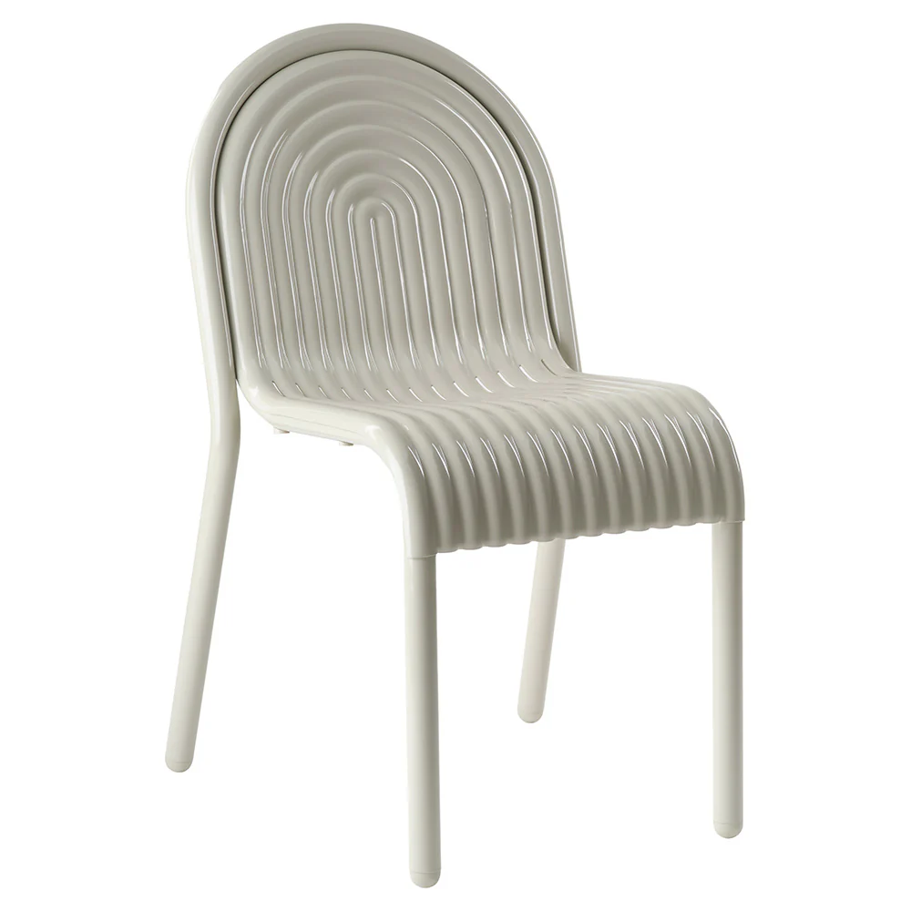 Groove Chair - Image 4