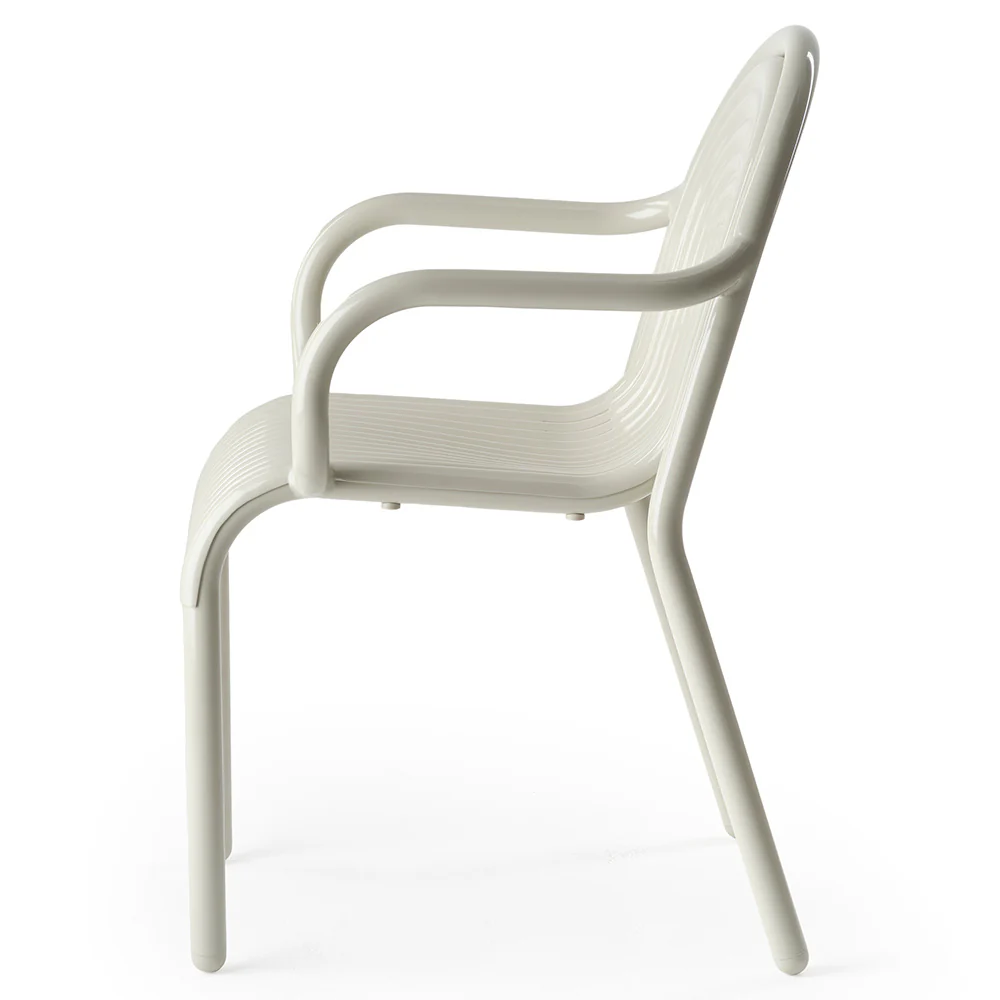 Groove Chair - Image 5