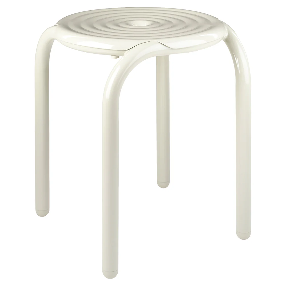 Groove Stool - Image 2