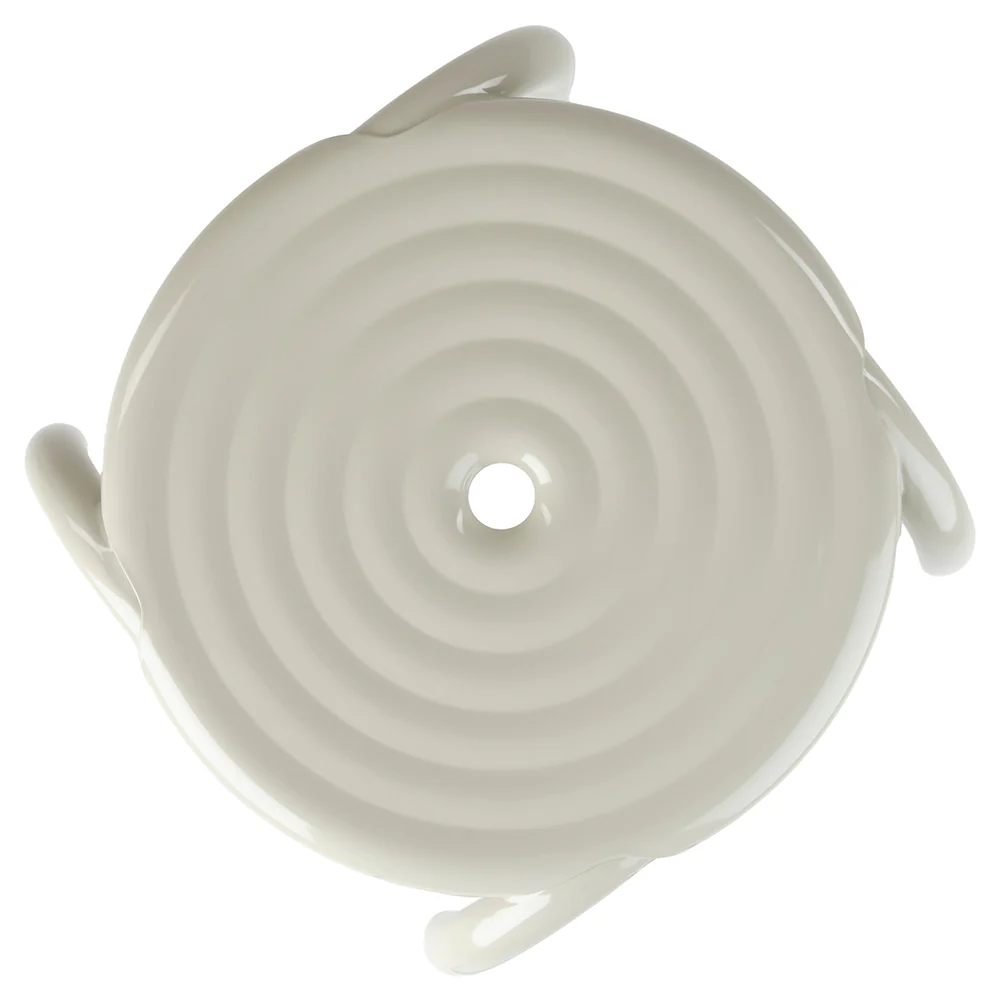 Groove Stool - Image 4