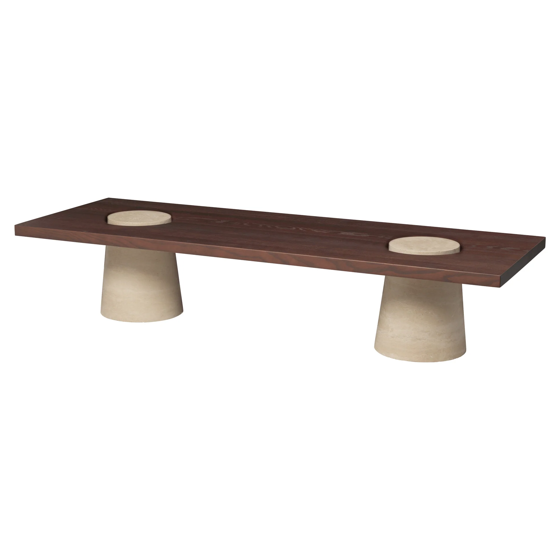 Grova Coffee Table - Image 2