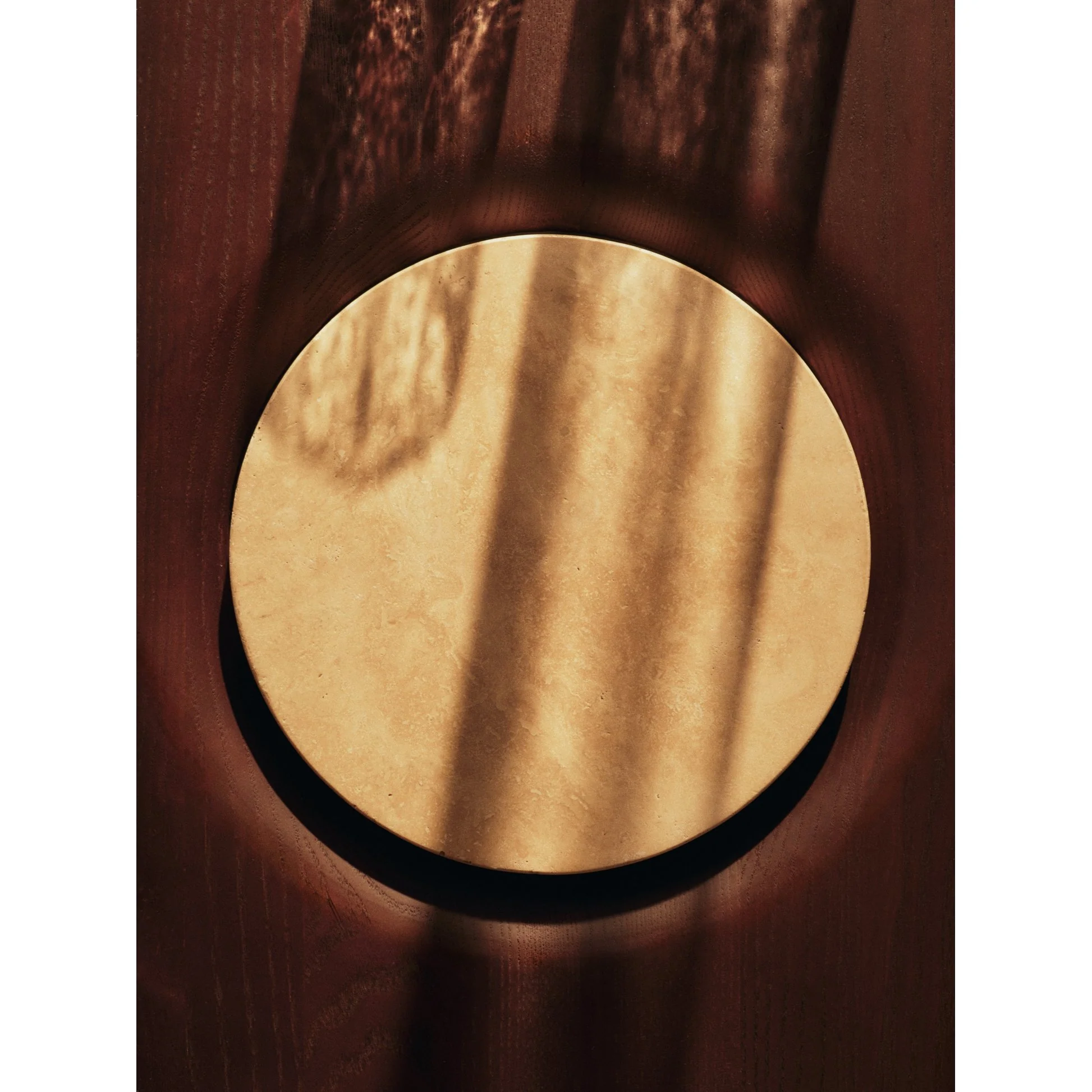 Grova Coffee Table - Image 5