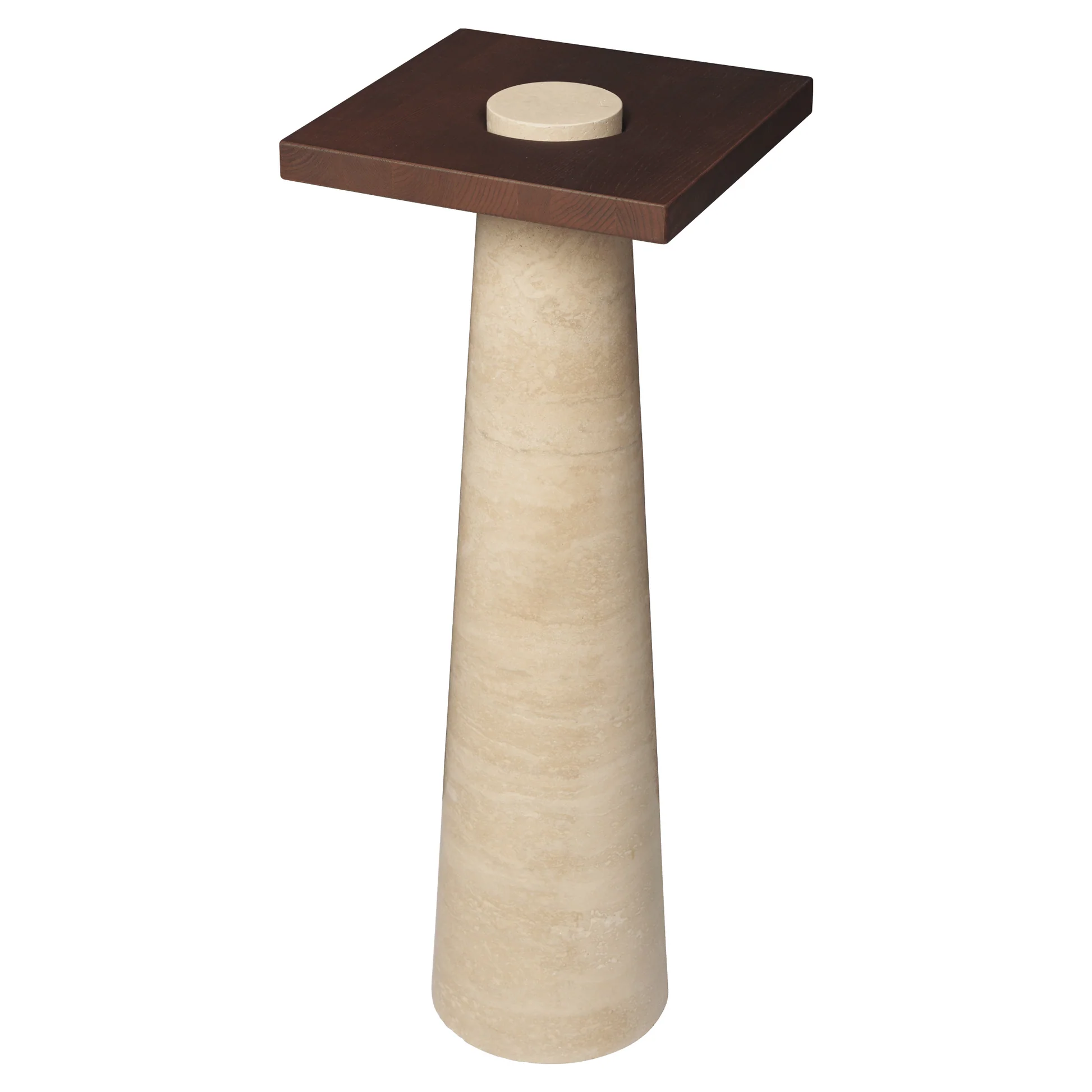 Grova Pedestal - Image 2