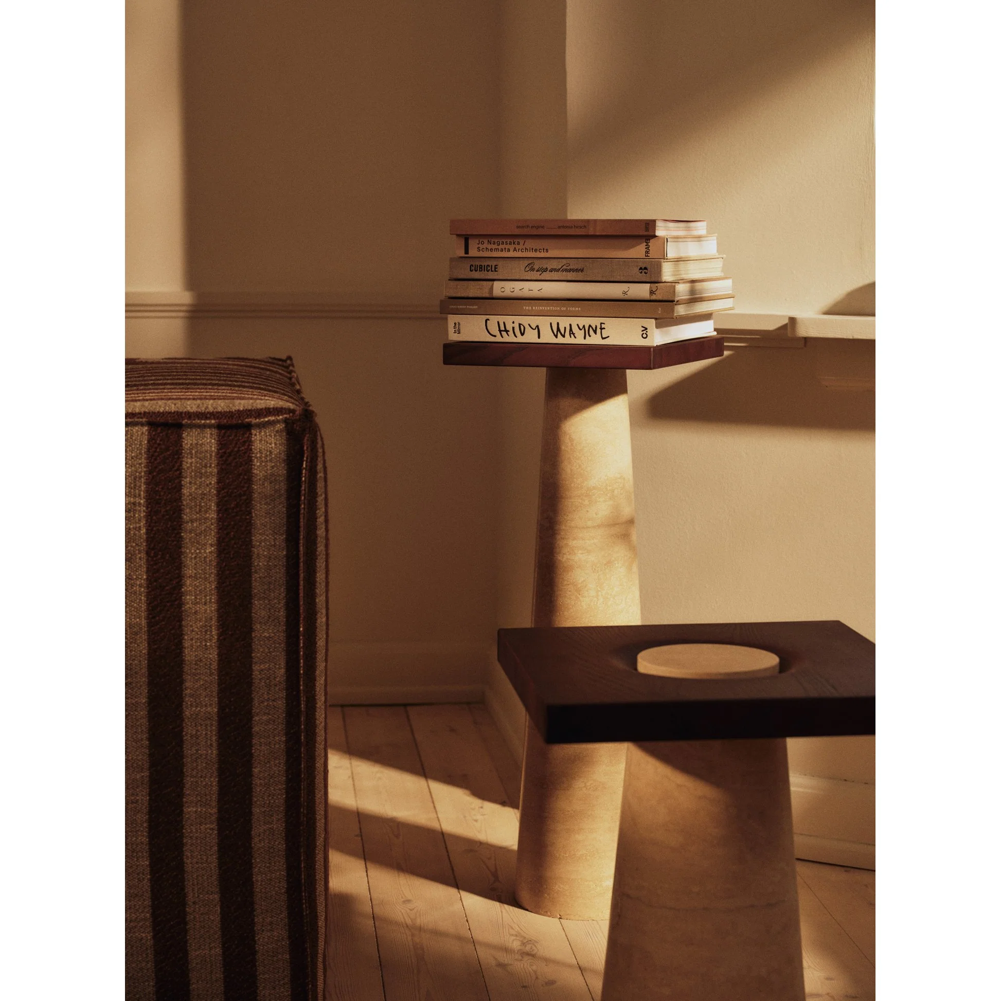 Grova Side Table - Image 3