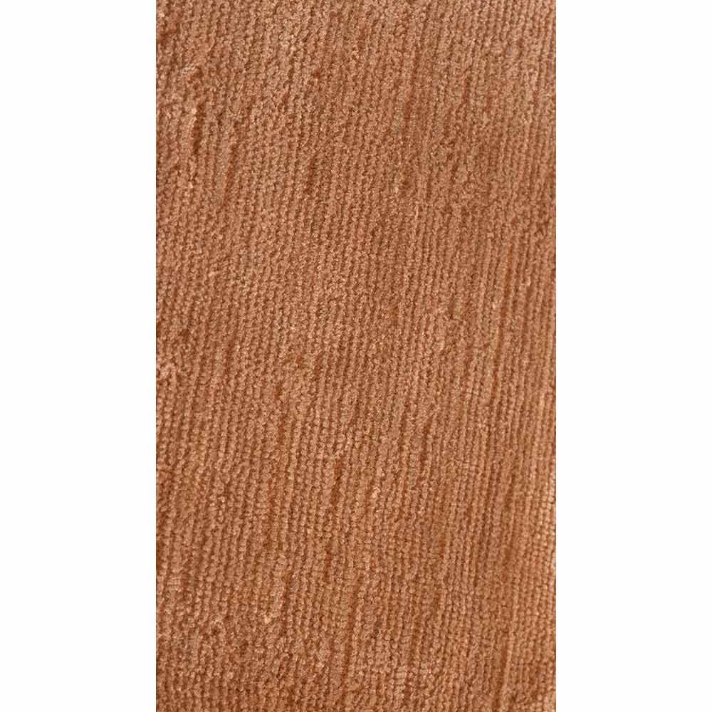 Gubi Rug