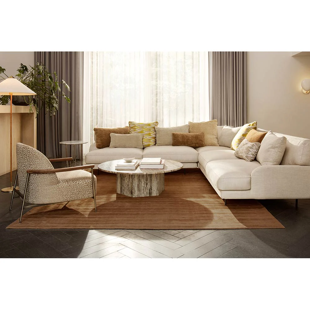 Gubi Rug - Image 10