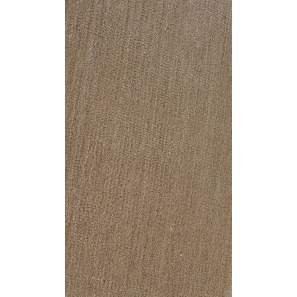 Gubi Rug - Image 2