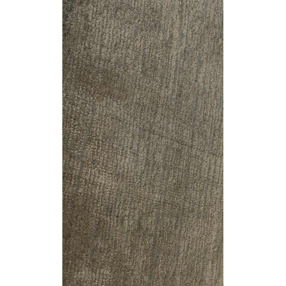 Gubi Rug - Image 3
