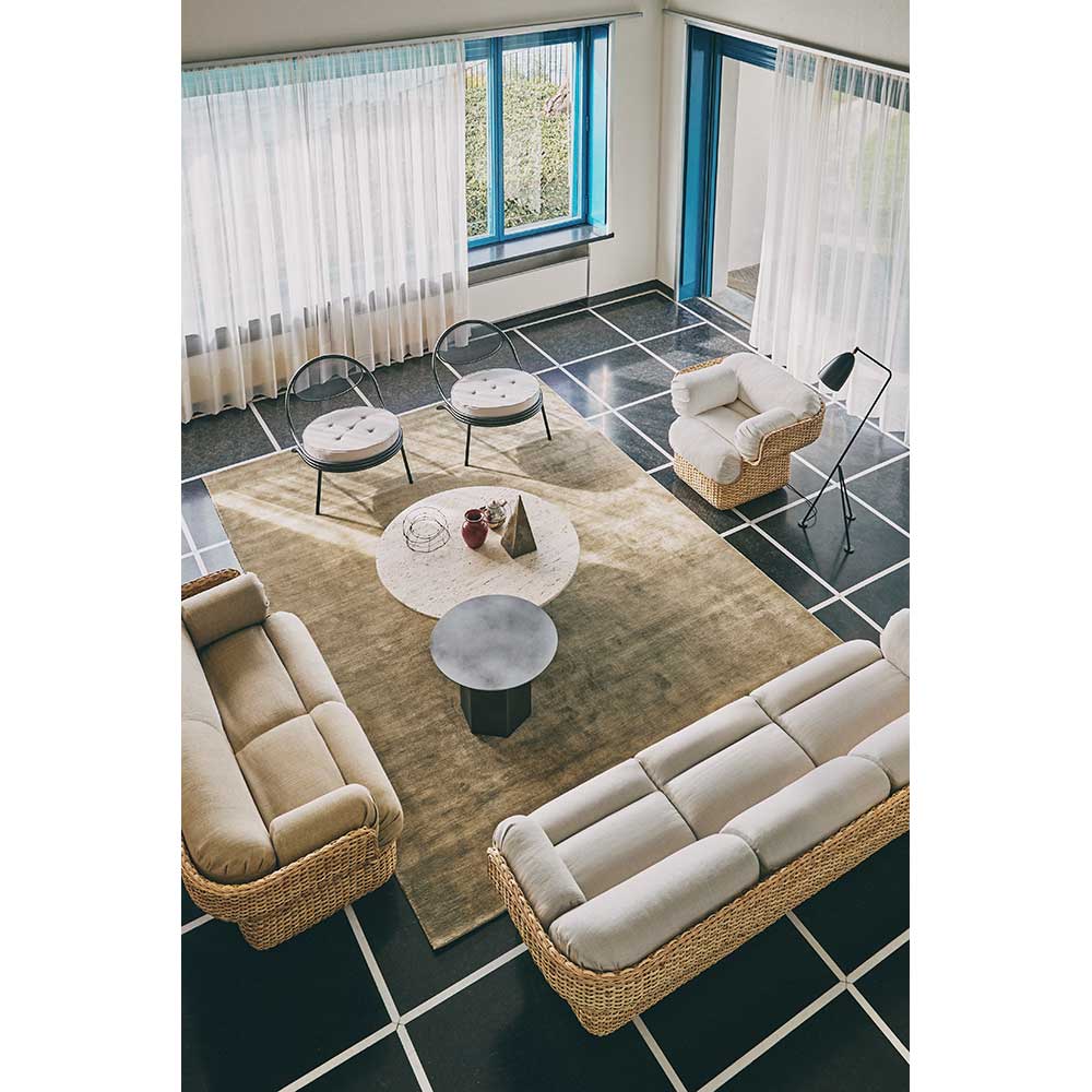 Gubi Rug - Image 4