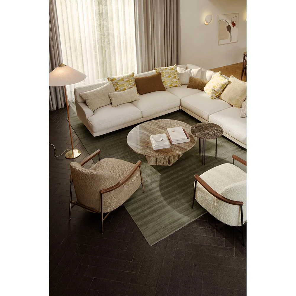 Gubi Rug - Image 5