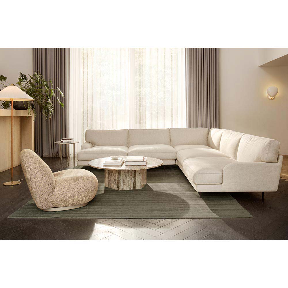 Gubi Rug - Image 6