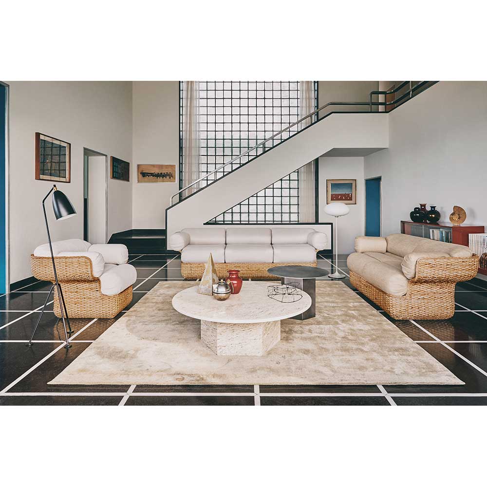 Gubi Rug - Image 7