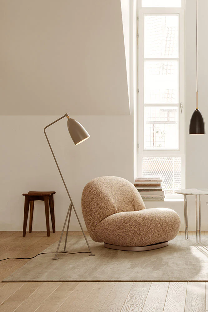Gubi Rug - Image 8