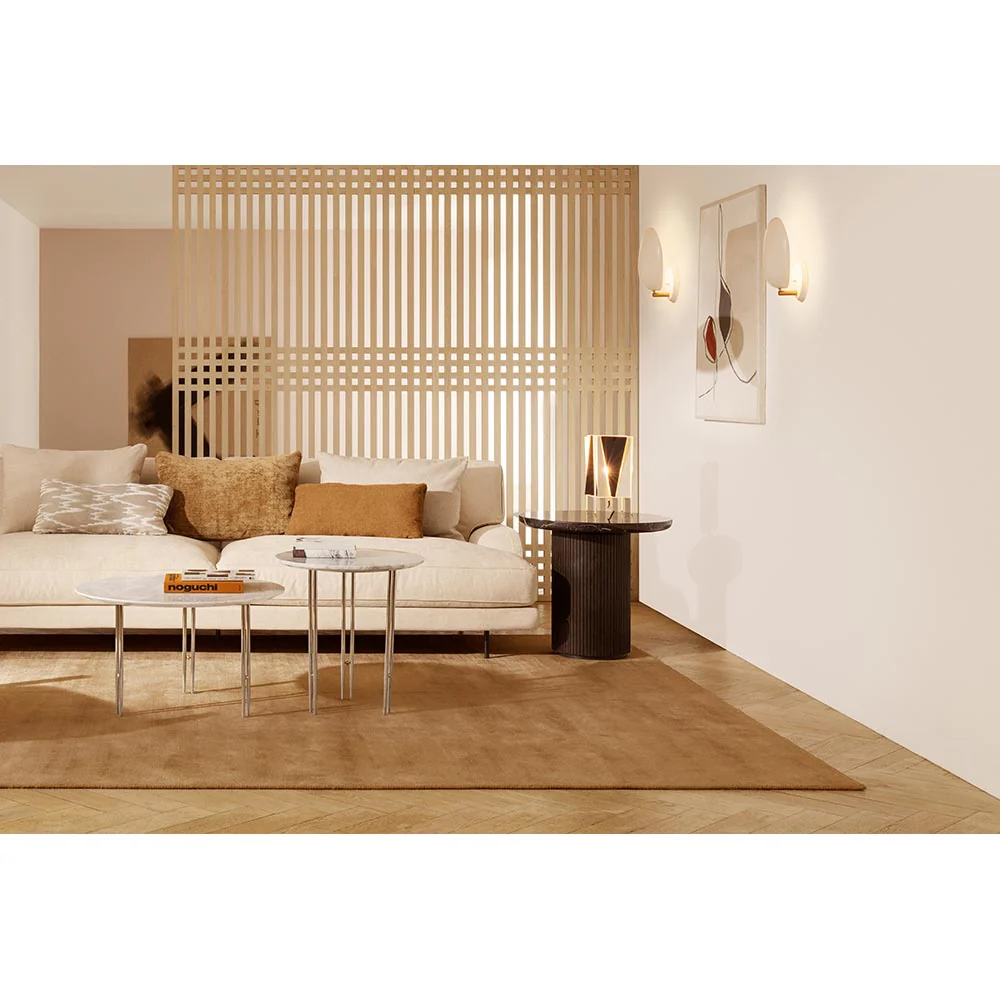 Gubi Rug - Image 9
