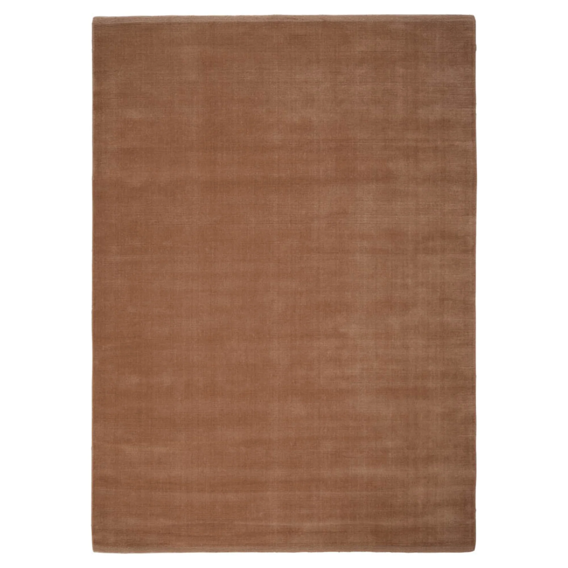 Halo Cloud Rectangular Rug